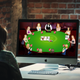 Illustration for article titled Dasar Permainan Texas Holdem poker